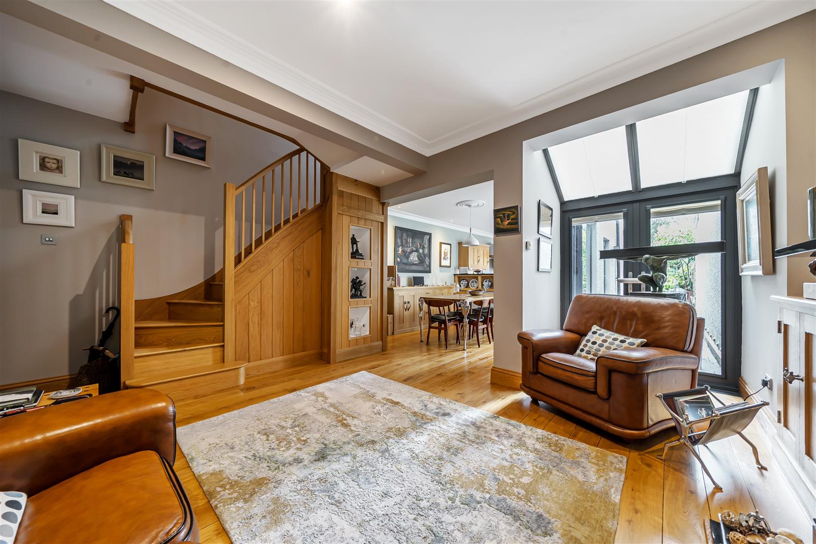 Oakwood Road, Brynmill, Swansea, SA2 0DN
